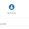 FlightNetwork.com - Flight - Photo 1
