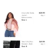 Fashion Nova - Package not received
