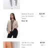 Fashion Nova - Package not received