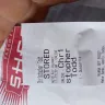 Sheetz - Cashapp reload - Photo 1