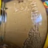 Tiger Brands - Black Cat peanut butter - Photo 2