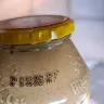 Tiger Brands - Black Cat peanut butter - Photo 1