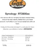 Geek Squad - Service department - Photo 1