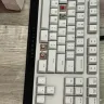 Alienware - Alienware keyboard 510K