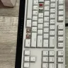 Alienware - Alienware keyboard 510K - Photo 5