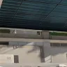 Courts Singapore - Air conditioner - Photo 1