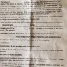 Department Of Labour Of South Africa - Unfair contract of employment items - Photo 7
