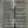 Department Of Labour Of South Africa - Unfair contract of employment items - Photo 4