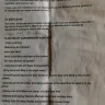 Department Of Labour Of South Africa - Unfair contract of employment items - Photo 5