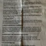 Department Of Labour Of South Africa - Unfair contract of employment items - Photo 2