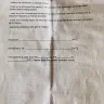Department Of Labour Of South Africa - Unfair contract of employment items - Photo 3