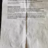 Department Of Labour Of South Africa - Unfair contract of employment items - Photo 6