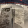 Tommy Hilfiger - Quality complaint