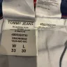 Tommy Hilfiger - Quality complaint