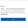 AT&T - Email access - Photo 1