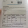 eFlow - Penalty notice fine - Photo 1