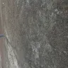 Cox Communications - Trespassing an damage to property after told NO - Photo 1