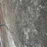 Cox Communications - Trespassing an damage to property after told NO - Photo 3