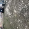 Cox Communications - Trespassing an damage to property after told NO - Photo 2