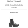 Thebay.com / Hudson's Bay [HBC] - Customer Service/Refund - Photo 1