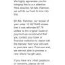 Thebay.com / Hudson's Bay [HBC] - Customer Service/Refund - Photo 4