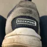 The Rockport Company - Rockport walkers soles have deteriorated. - Photo 1