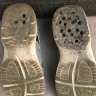 The Rockport Company - Rockport walkers soles have deteriorated. - Photo 2