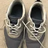 The Rockport Company - Rockport walkers soles have deteriorated. - Photo 3