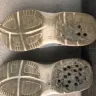 The Rockport Company - Rockport walkers soles have deteriorated. - Photo 4