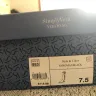 Kohl's - Vera Wang knee high boots - Photo 3