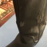 Kohl's - Vera Wang knee high boots - Photo 4