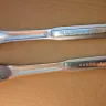 Craftsman - Tool replacement warranty - Photo 2