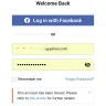 Freelancer.com - My account is closed without specifying the reason - Photo 1