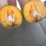 Woolworths - Rockmelon