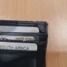 Puma - Men's Ferrari wallet