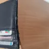 Puma - Men's Ferrari wallet