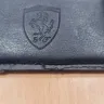 Puma - Men's Ferrari wallet