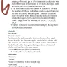 Grand Canyon University [GCU] - Unjust board review practices - Photo 4
