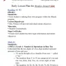 Grand Canyon University [GCU] - Unjust board review practices - Photo 5