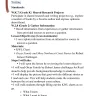 Grand Canyon University [GCU] - Unjust board review practices - Photo 14