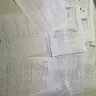 Grand Canyon University [GCU] - Unjust board review practices - Photo 2