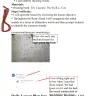 Grand Canyon University [GCU] - Unjust board review practices - Photo 8