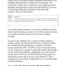 Grand Canyon University [GCU] - Unjust board review practices - Photo 15