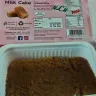 LuLu Hypermarket - Product - lal sweets milk cake - Photo 3