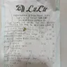LuLu Hypermarket - Product - lal sweets milk cake - Photo 4