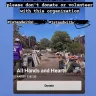 All Hands and Hearts - Donations improperly used; volunteers safety - Photo 8