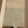 Wayfair - Product arrived damaged - Photo 1