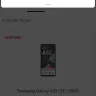 Vodacom - Online purchase and bad service - Photo 1