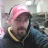 Wendy’s - Employee