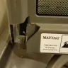 Maytag - Maytag top loading washer, model number mvwb835dc4